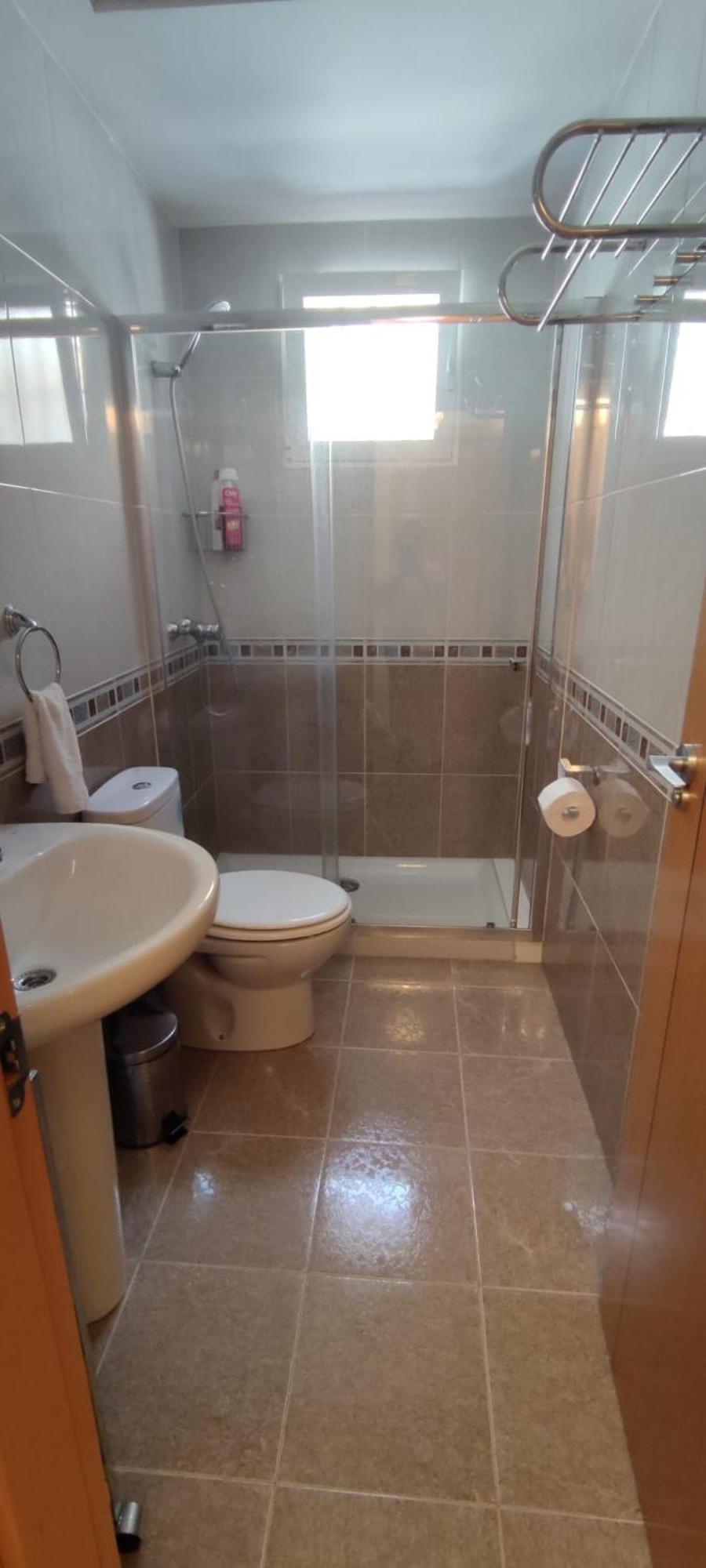 Alicante Apartment 外观 照片