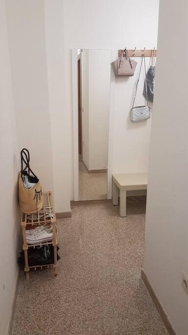 Alicante Apartment 外观 照片