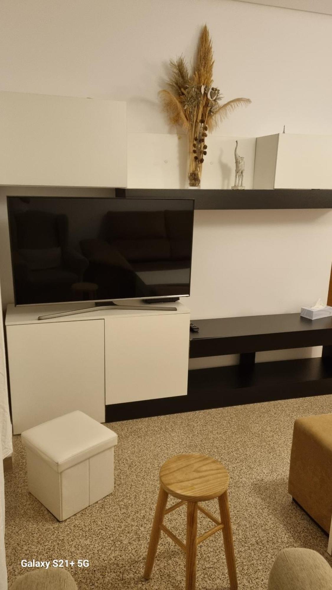 Alicante Apartment 外观 照片